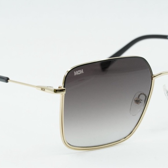NEW MCM MCM162S 015 SUNGLASSES! NWOC - Picture 6 of 13